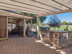3127 S Mobile Way, Aurora CO 80013