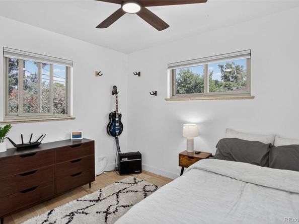 1981 S Wolff Street, Denver CO 80219