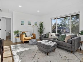 1981 S Wolff Street, Denver CO 80219