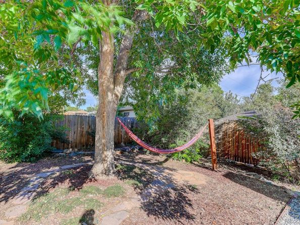 1981 S Wolff Street, Denver CO 80219