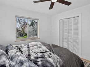 1981 S Wolff Street, Denver CO 80219