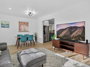 1981 S Wolff Street, Denver CO 80219