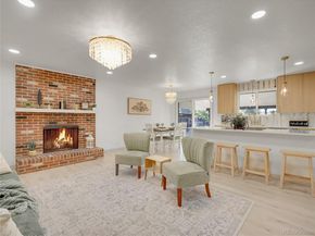 10353 W Arkansas Drive, Lakewood CO 80232