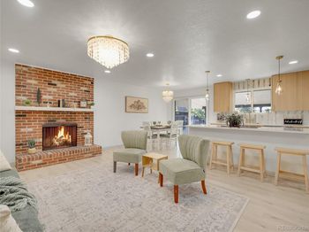 10353 W Arkansas Drive