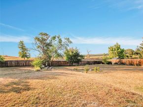 10353 W Arkansas Drive, Lakewood CO 80232