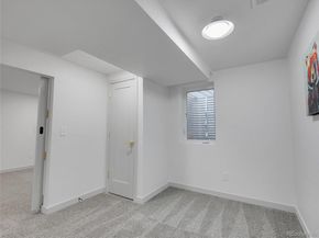 10353 W Arkansas Drive, Lakewood CO 80232