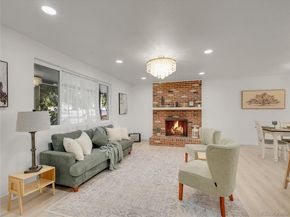 10353 W Arkansas Drive, Lakewood CO 80232