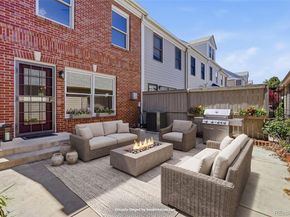 944 Ivanhoe Street, Denver CO 80220