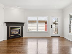 944 Ivanhoe Street, Denver CO 80220
