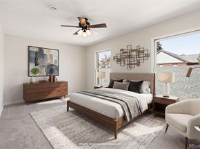 944 Ivanhoe Street, Denver CO 80220