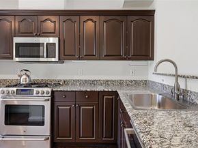 944 Ivanhoe Street, Denver CO 80220