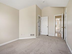 944 Ivanhoe Street, Denver CO 80220