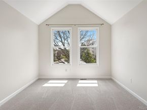 944 Ivanhoe Street, Denver CO 80220