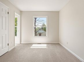 944 Ivanhoe Street, Denver CO 80220