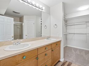 944 Ivanhoe Street, Denver CO 80220