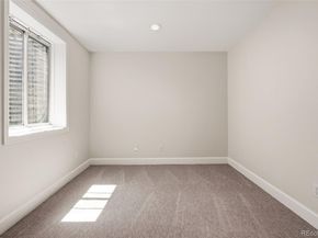 944 Ivanhoe Street, Denver CO 80220