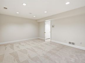 944 Ivanhoe Street, Denver CO 80220