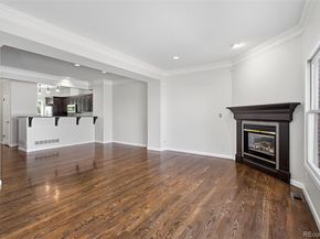 944 Ivanhoe Street, Denver CO 80220