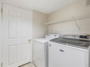 944 Ivanhoe Street, Denver CO 80220