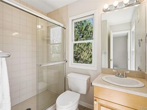 944 Ivanhoe Street, Denver CO 80220
