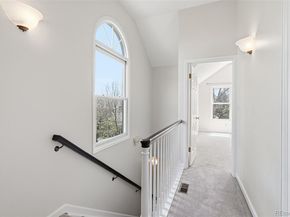 944 Ivanhoe Street, Denver CO 80220