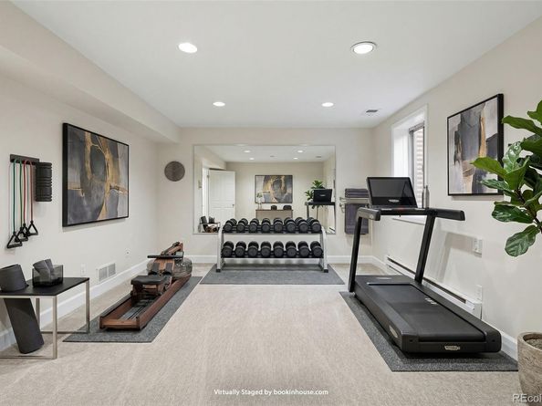944 Ivanhoe Street, Denver CO 80220