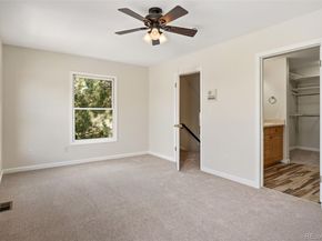 944 Ivanhoe Street, Denver CO 80220