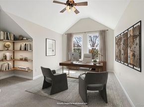 944 Ivanhoe Street, Denver CO 80220