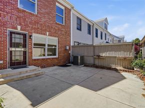944 Ivanhoe Street, Denver CO 80220
