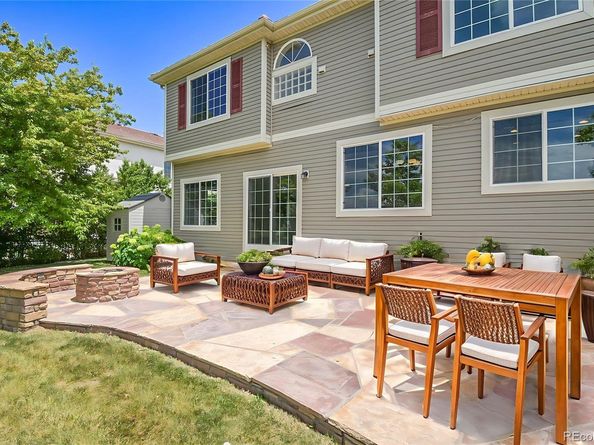 5131 Netherland Street, Denver CO 80249