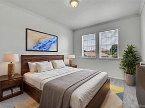 5131 Netherland Street, Denver CO 80249