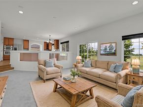 5131 Netherland Street, Denver CO 80249