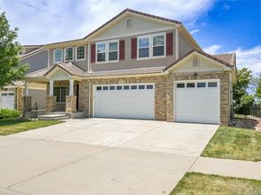 5131 Netherland Street, Denver CO 80249