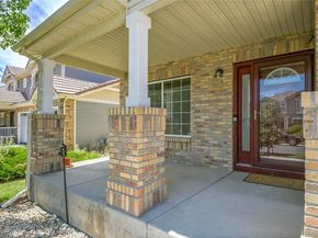 5131 Netherland Street, Denver CO 80249