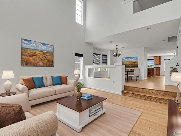5131 Netherland Street, Denver CO 80249