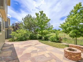 5131 Netherland Street, Denver CO 80249