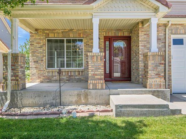 5131 Netherland Street, Denver CO 80249