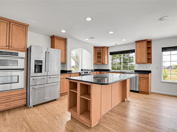 5131 Netherland Street, Denver CO 80249