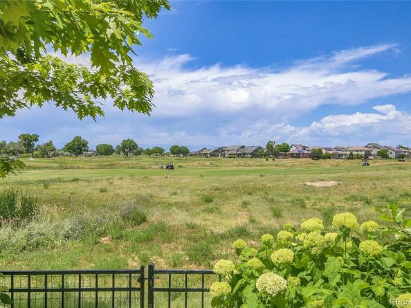 5131 Netherland Street, Denver CO 80249