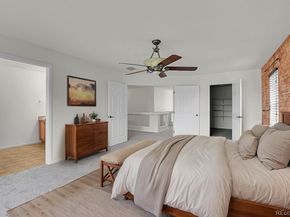 5131 Netherland Street, Denver CO 80249