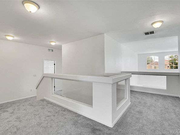 5131 Netherland Street, Denver CO 80249