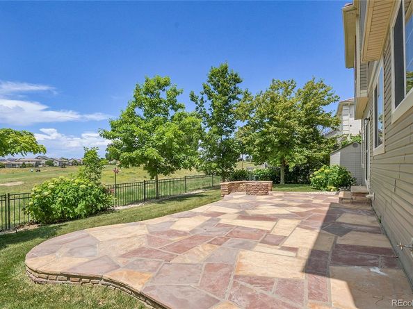 5131 Netherland Street, Denver CO 80249