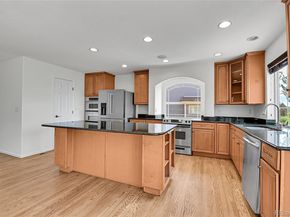 5131 Netherland Street, Denver CO 80249