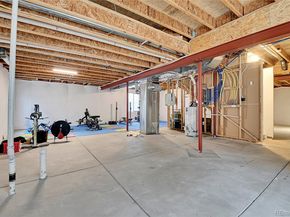 5131 Netherland Street, Denver CO 80249
