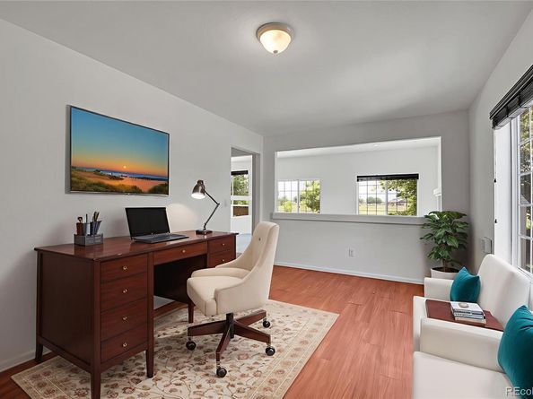 5131 Netherland Street, Denver CO 80249
