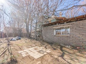 1632 York Street, Denver CO 80206