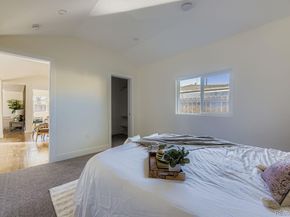 634 S Hazel Court, Denver CO 80219