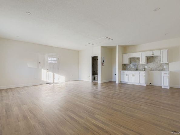 634 S Hazel Court, Denver CO 80219