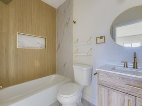 634 S Hazel Court, Denver CO 80219