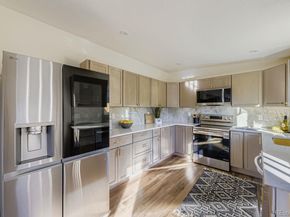 634 S Hazel Court, Denver CO 80219